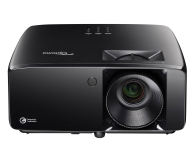 Optoma HZ147X - 1548513 - zdjęcie 1